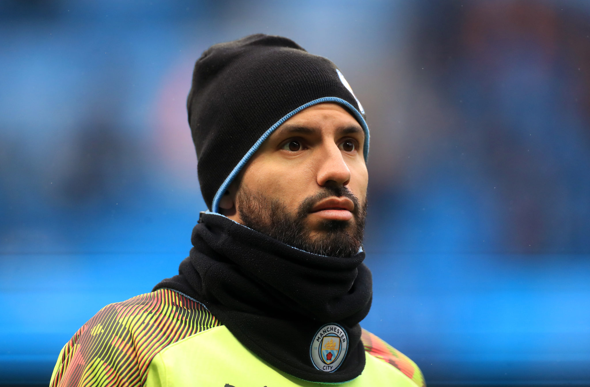 sergio-aguero-confirms-covid-19-positive-test-after-close-contact