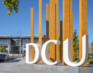 DCU