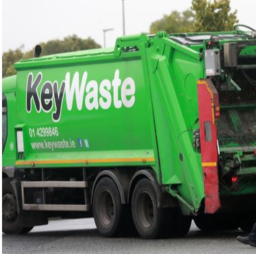 Businesses thriving during Covid | Newstalk