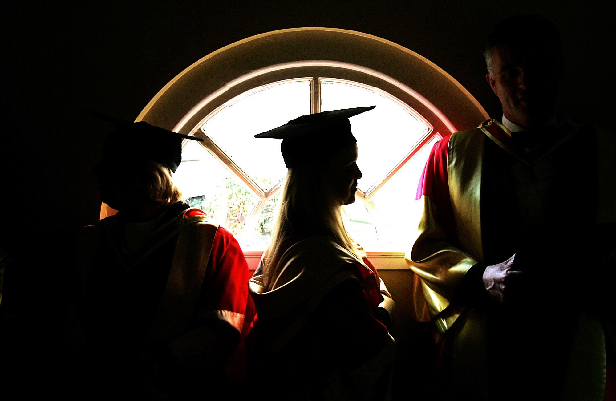 Will College Be On Campus Or On The Computer For The Next Academic Year Will College Be On Campus Or On The Computer For The Next Academic Year
