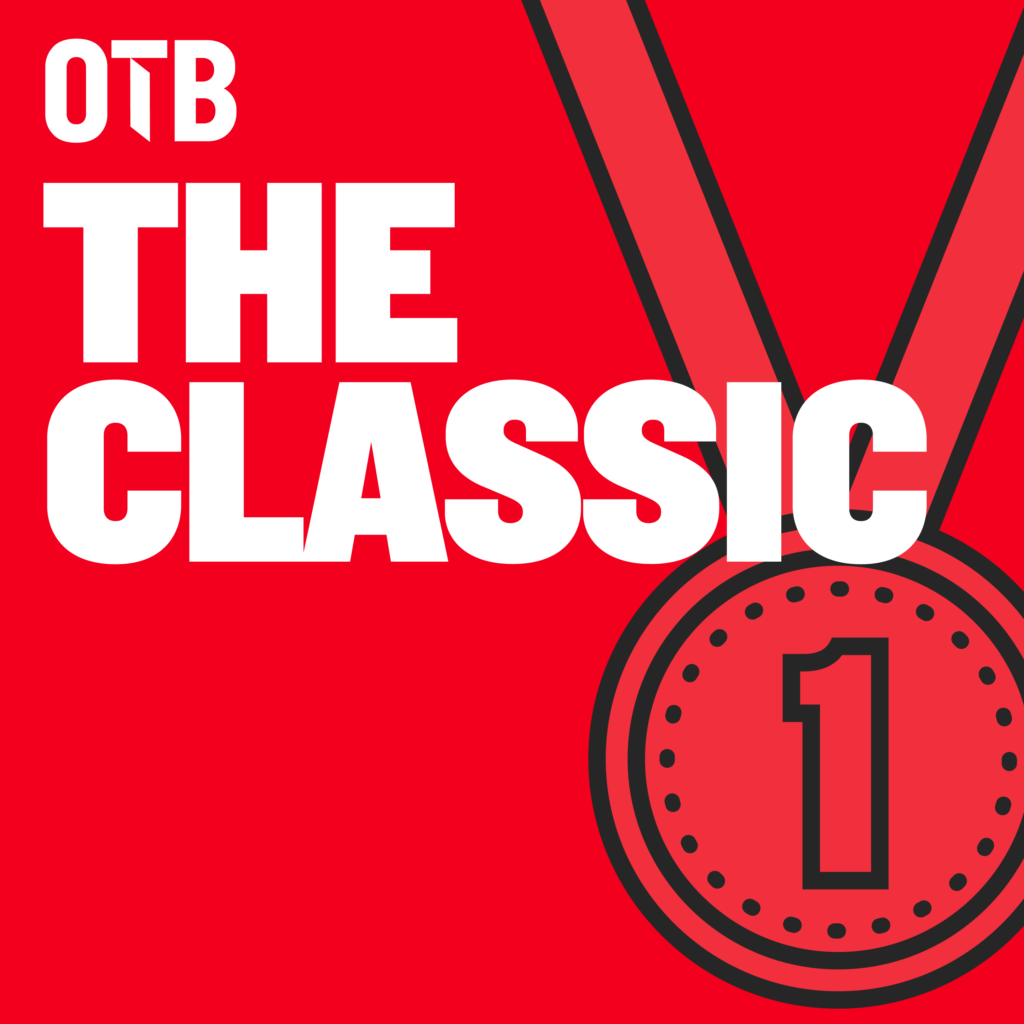 The Classic | Brawl