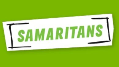 Landmarks Across Cork To Light Up In Green Tomorrow To Mark Longest Night Of Year - Vimarsana News