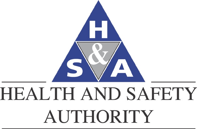 Cork had the highest number of work-place related deaths last year - Vimarsana News