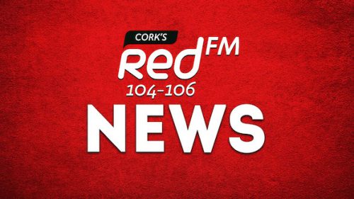 RedFM News