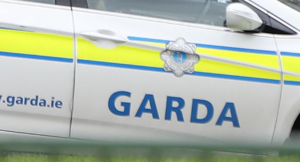 10-year-old boy dies in hospital after being knocked off bike in Carlow ...