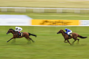 Royal Ascot