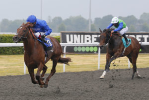 Royal Ascot