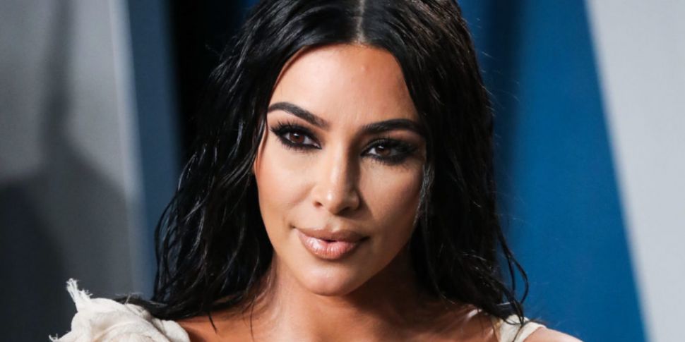 Kim K’s KKW Beauty Reaches Billionaire Status After $200 Million Deal