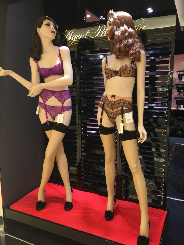 COVID 19 sees increase in sales of sex toys in Ireland Newstalk