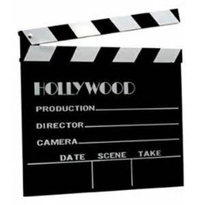 Movies & Booze #PPEMovies Image