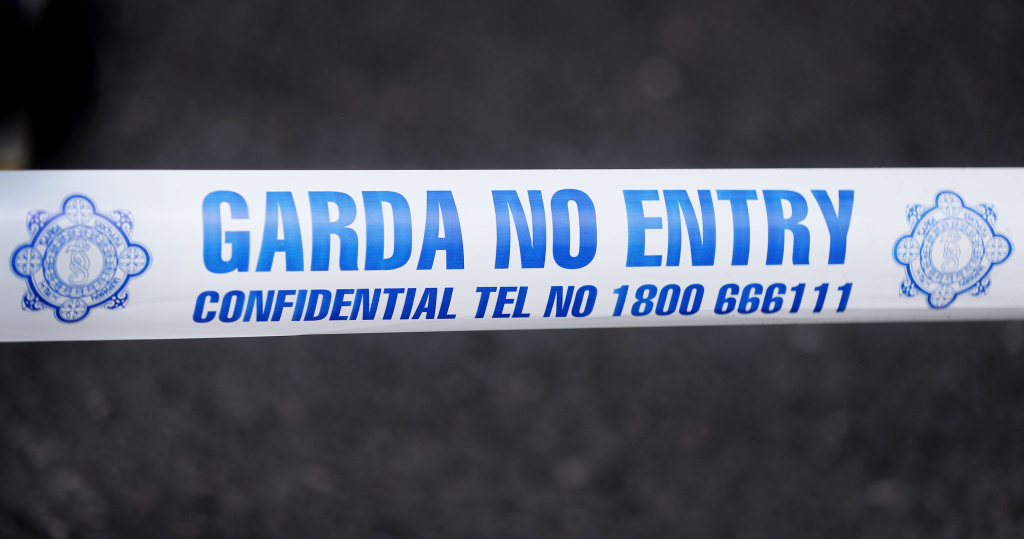 Man's body found in Limerick car park - Vimarsana News