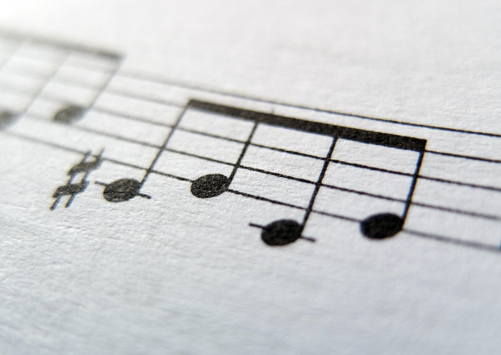 Famous Music Store McCullough Pigott Set To Close - Vimarsana News