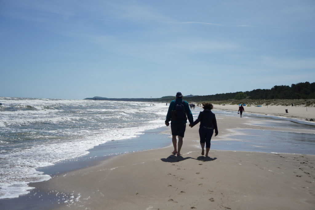 So You Think You're an Adult: I dont like my Daughters Boyfriend Image