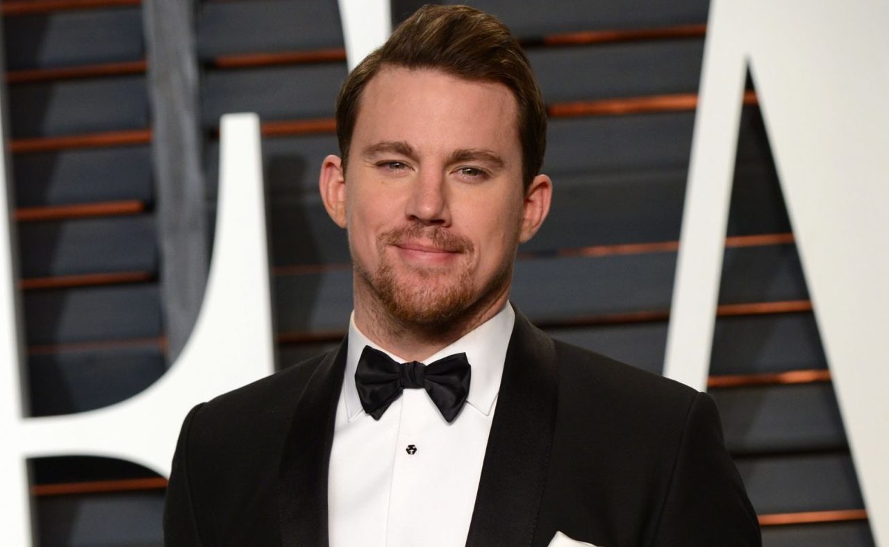 Here Are Some Of The Celebs On Raya What You Have To Do To Get A 