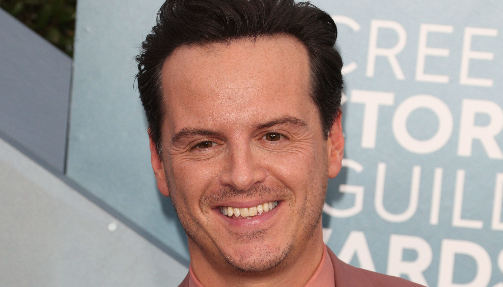 Irish Twitter Users React After Paul Mescal & Andrew Scott Are Claimed ...