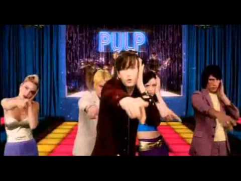 The Story Behind The Song 'Common People' By Pulp