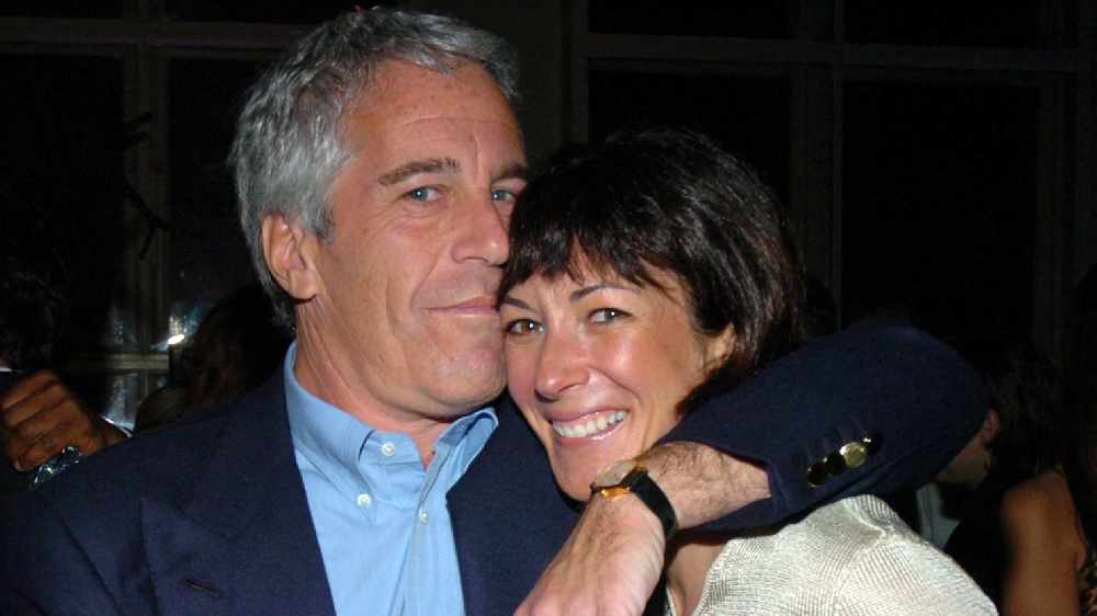 High Profile Names Connected To Jeffrey Epstein Could Be Released As Early As Today - Vimarsana News