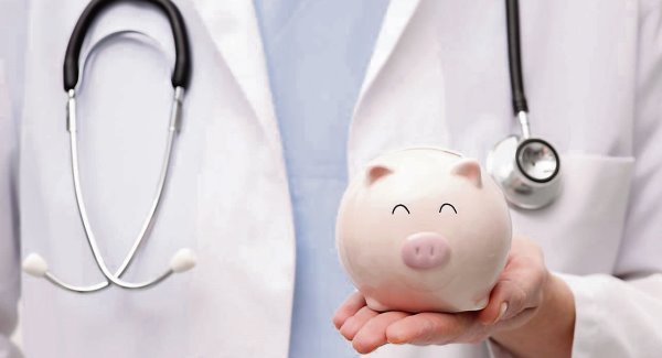 民間の健康保険はまだお金の価値がありますか？