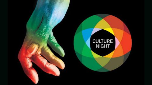 culture-night