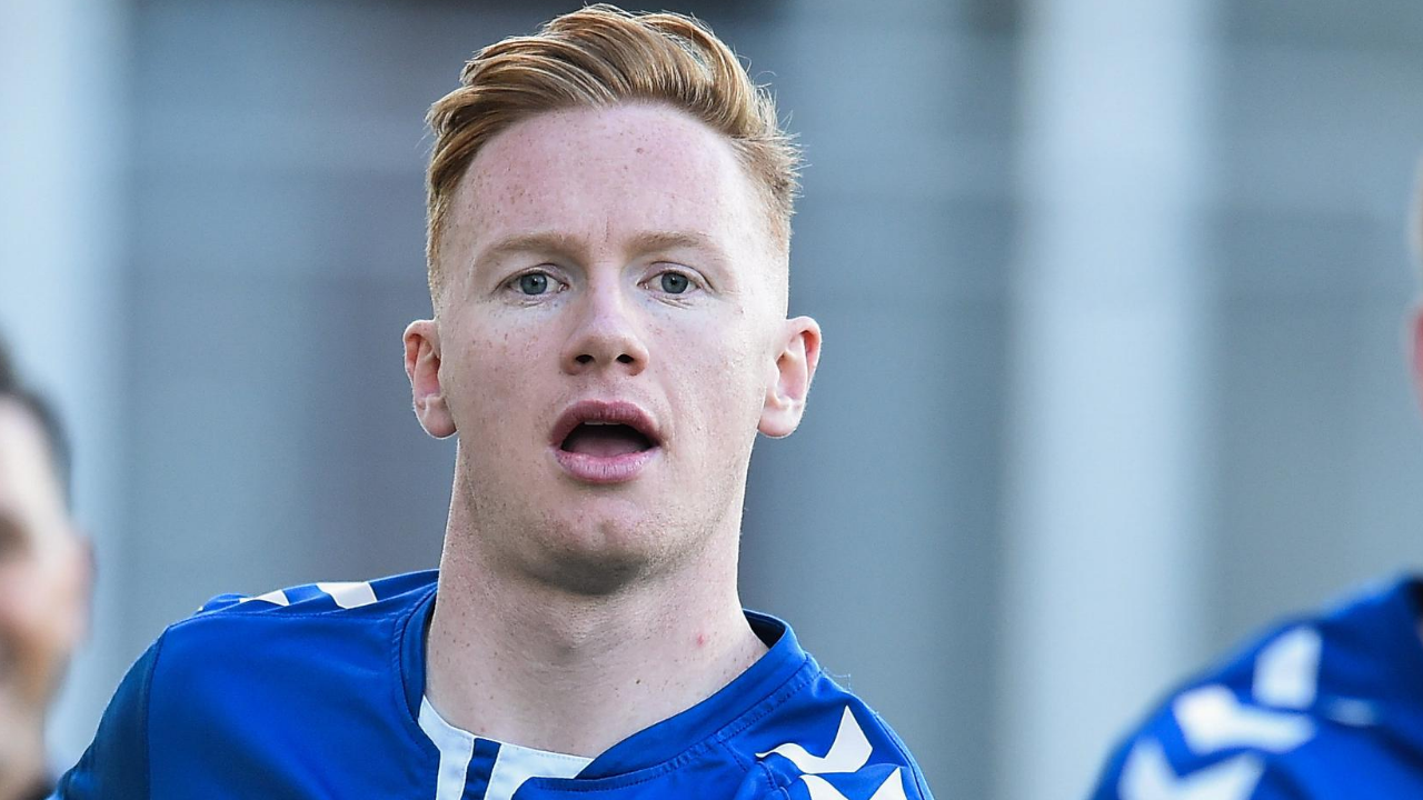 Keith Quinn and Andrew Noonan appear in court over heroin seizure