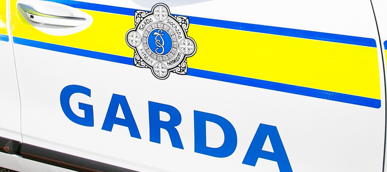 Government Accused Of 'Mixed Messages' Over New Garda Powers ...