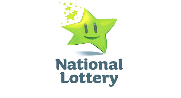 A Lotto player in south Dublin has become a multi millionaire after Saturday's draw.The winning one million euro Lotto Plus 2 ticket...