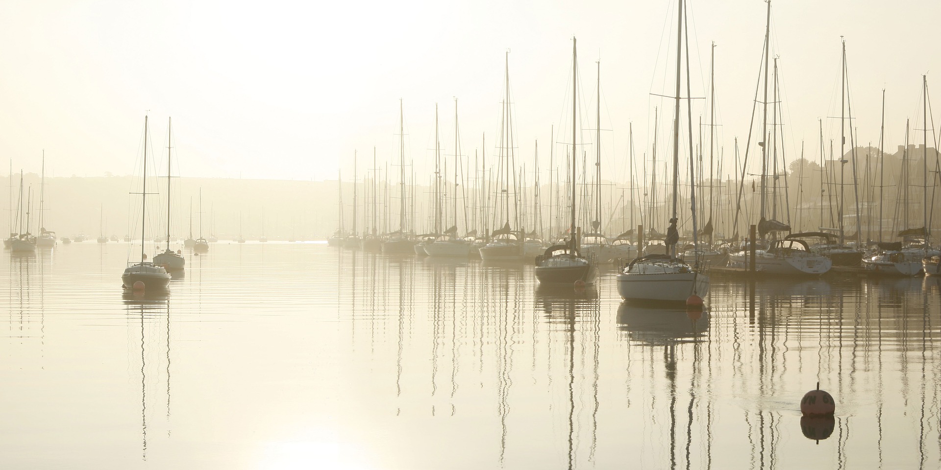 Yesterday's weather event in Crosshaven described as a tornado over water - Vimarsana News