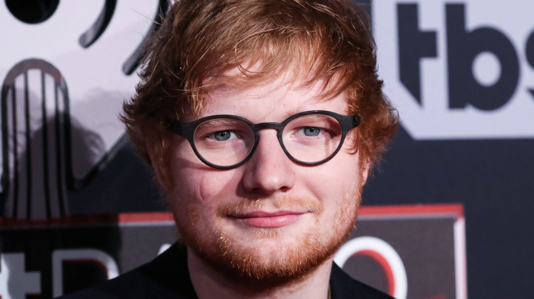 Ed Sheeran Announces The Birth Of His Baby Girl SPINSouthWest
