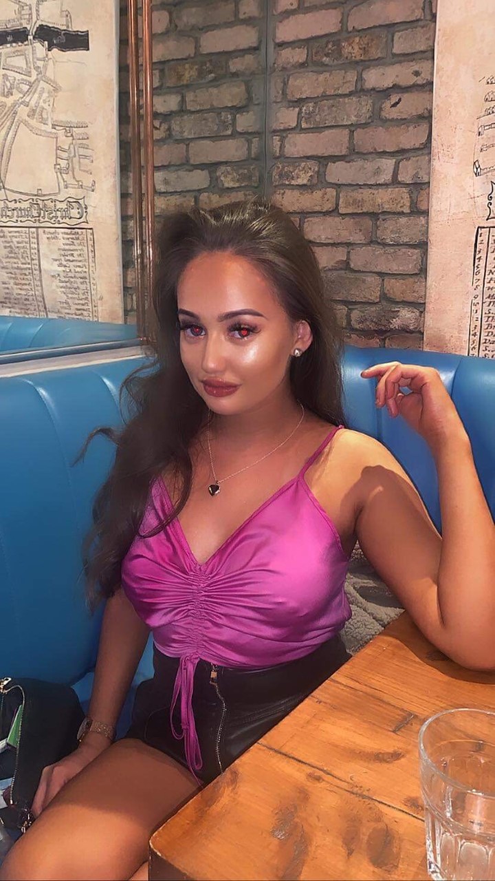 Meet The Irish Women Earning Up To 20k A Month On Adult Site Onlyfans Newstalk