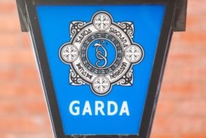 Garda