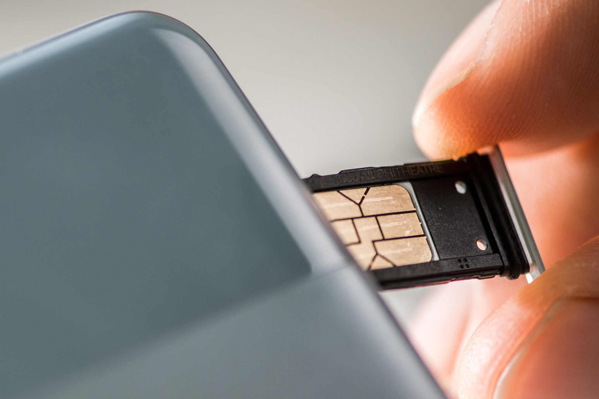 What Is The Sim Swap Scam And How Can You Protect Yourself 4896