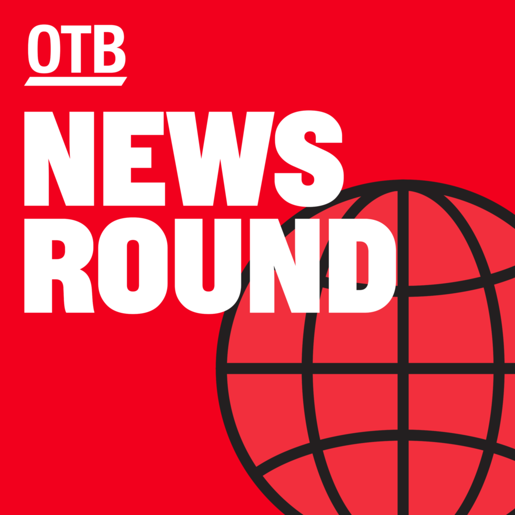 OTB Newsround