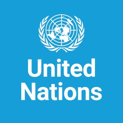 Reforming the UN | Newstalk