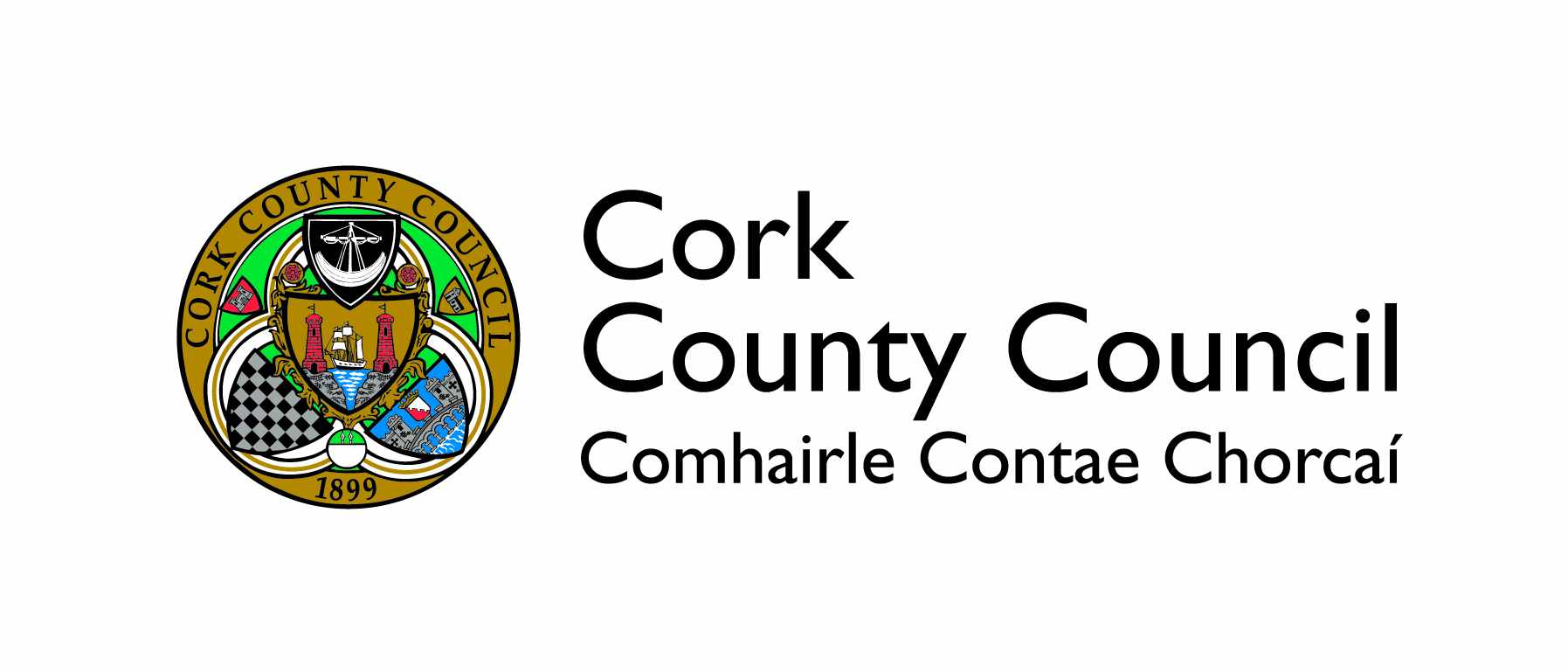 County Mayor's Charity Gala Launched - Vimarsana News