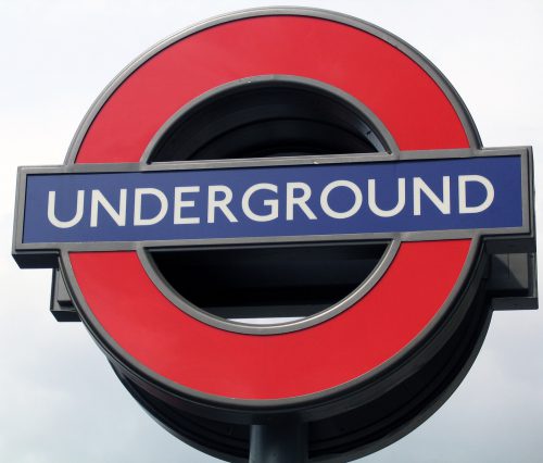 london-underground-uk-tube