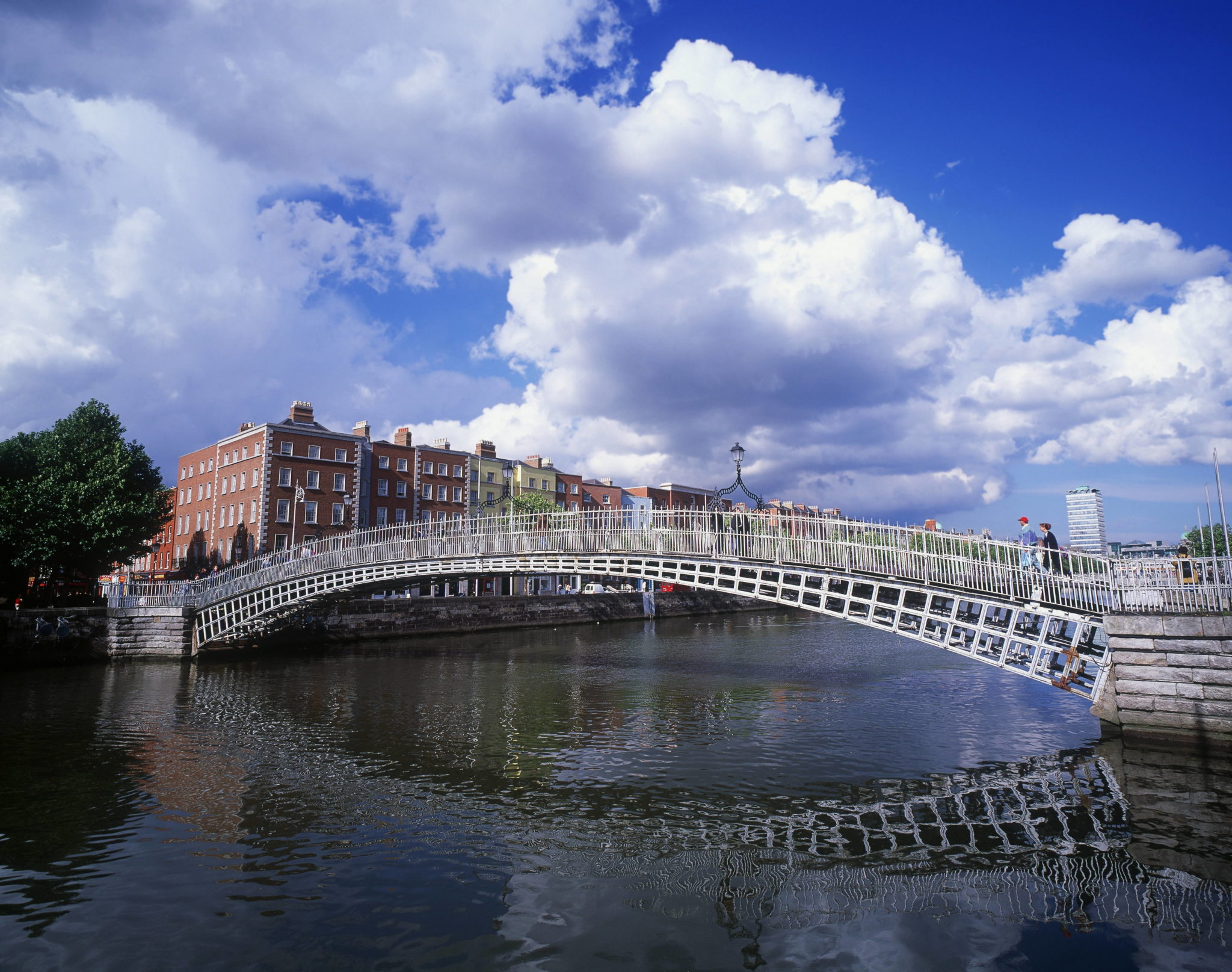 Dublin Venue Pulls Out Of Culture Night - Vimarsana News