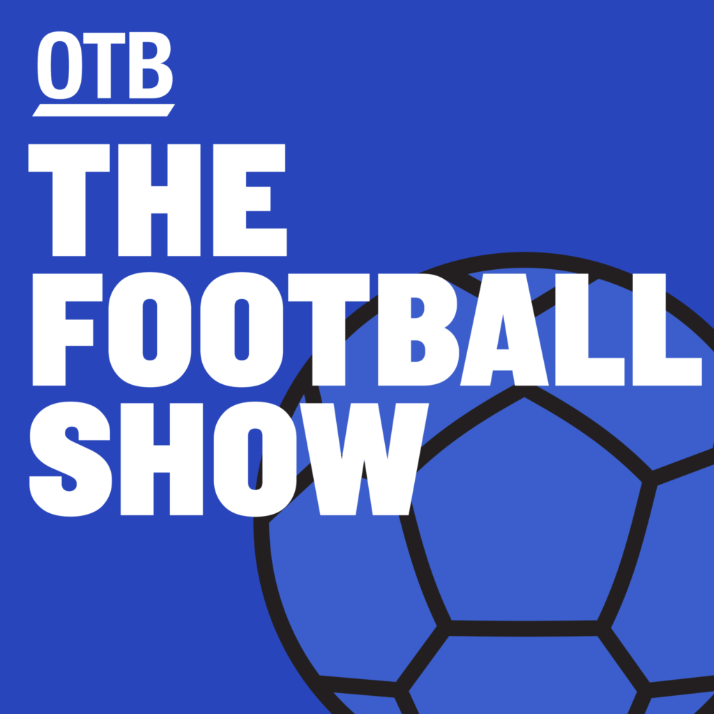 "I scored 100 goals before getting called up" | Robbie Fowler on Liverpool, England & peaking early