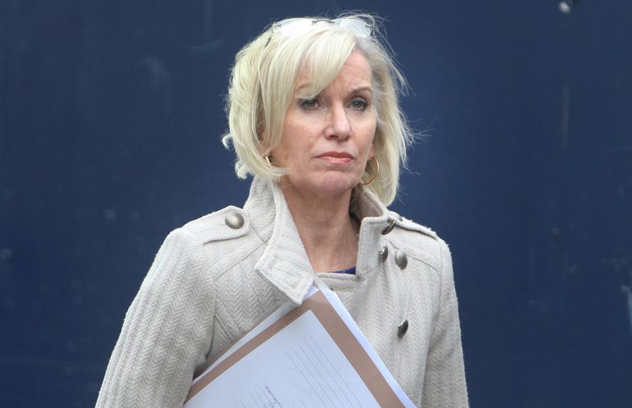 dr-marie-cassidy-getting-the-evidence-to-secure-a-conviction-was-the