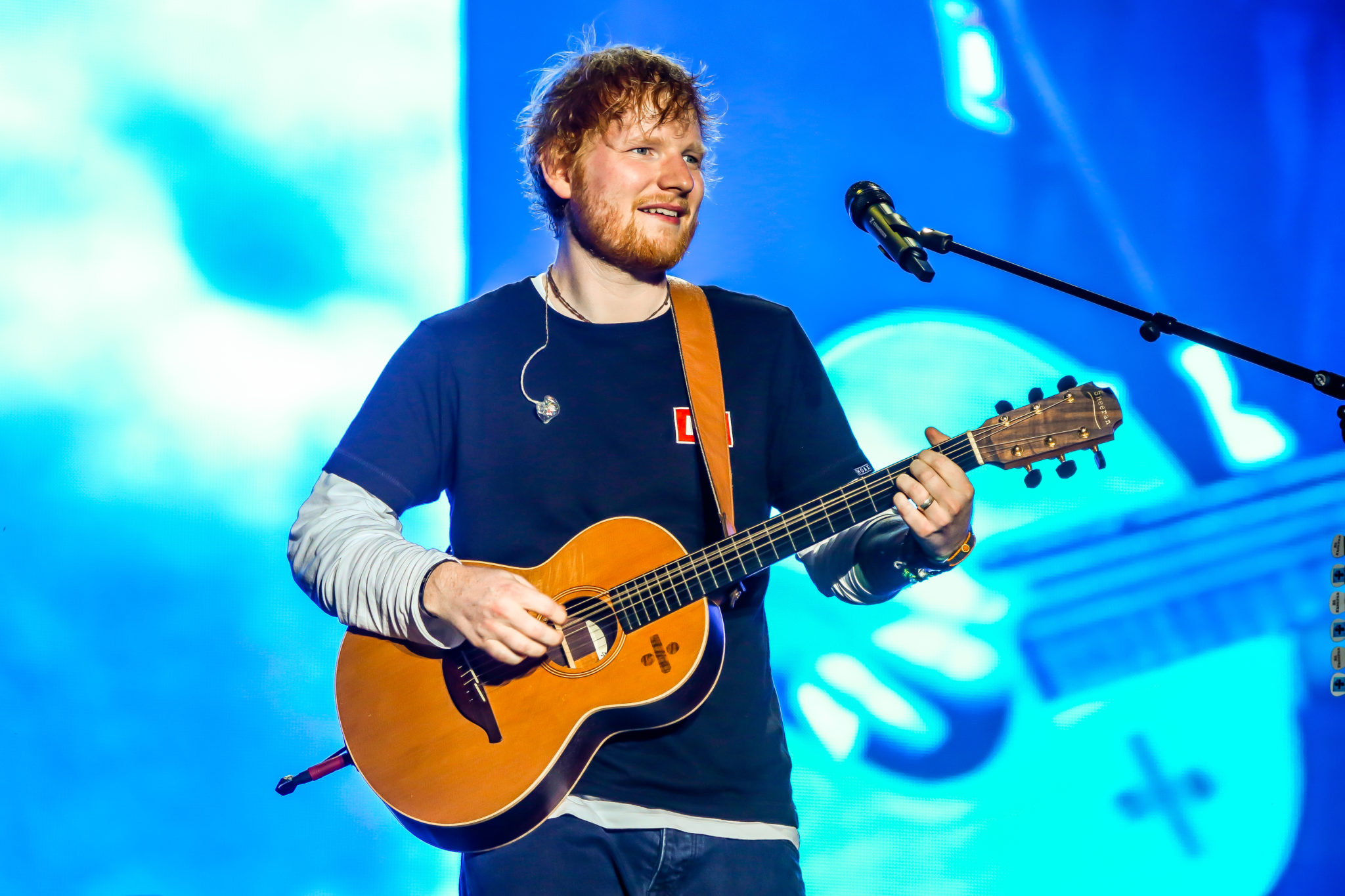 ed-sheeran-sends-very-special-gift-to-10-year-old-sligo-girl-who-wrote