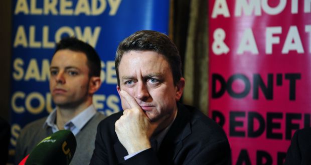 Mario\'s Sunday Roast