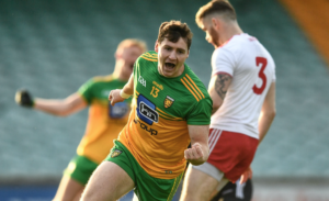 GAA roundup