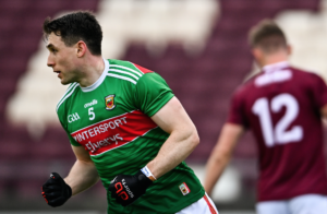 GAA roundup