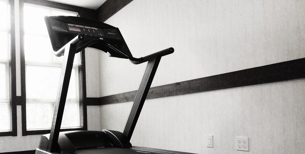 Here Are 5 Websites Where You Can Hire Gym Equipment Amid The Pandemic