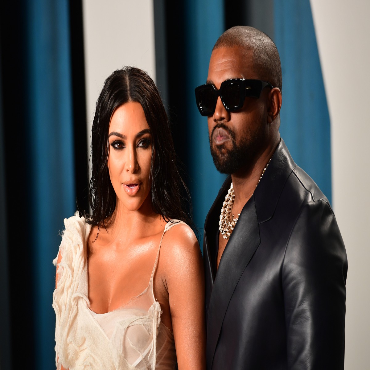 Kim Kardashian's 40th Birthday Bash | Newstalk