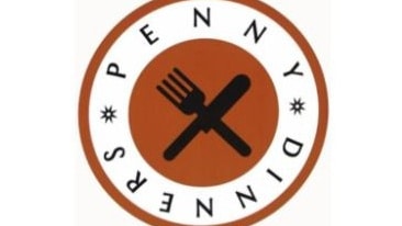 Penny-Dinners-Cork