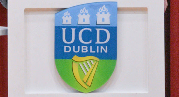 UCD Back Among Top 100 Universities Worldwide