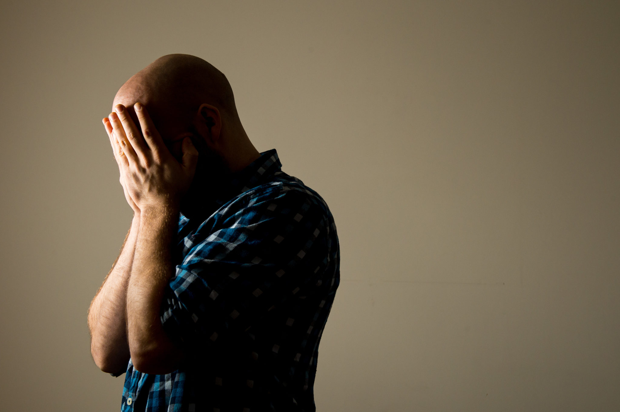 The Rise Of Domestic Violence For Men SPINSouthWest