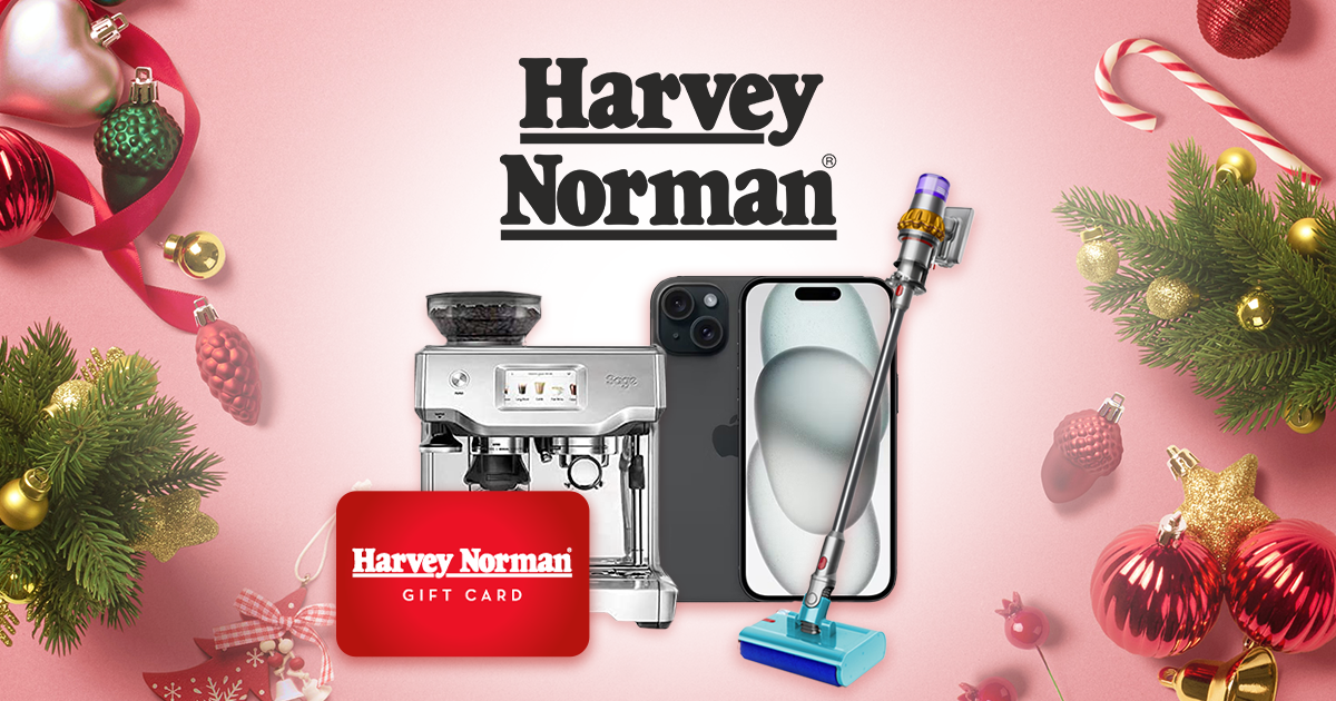 Breville tea maker harvey 2024 norman