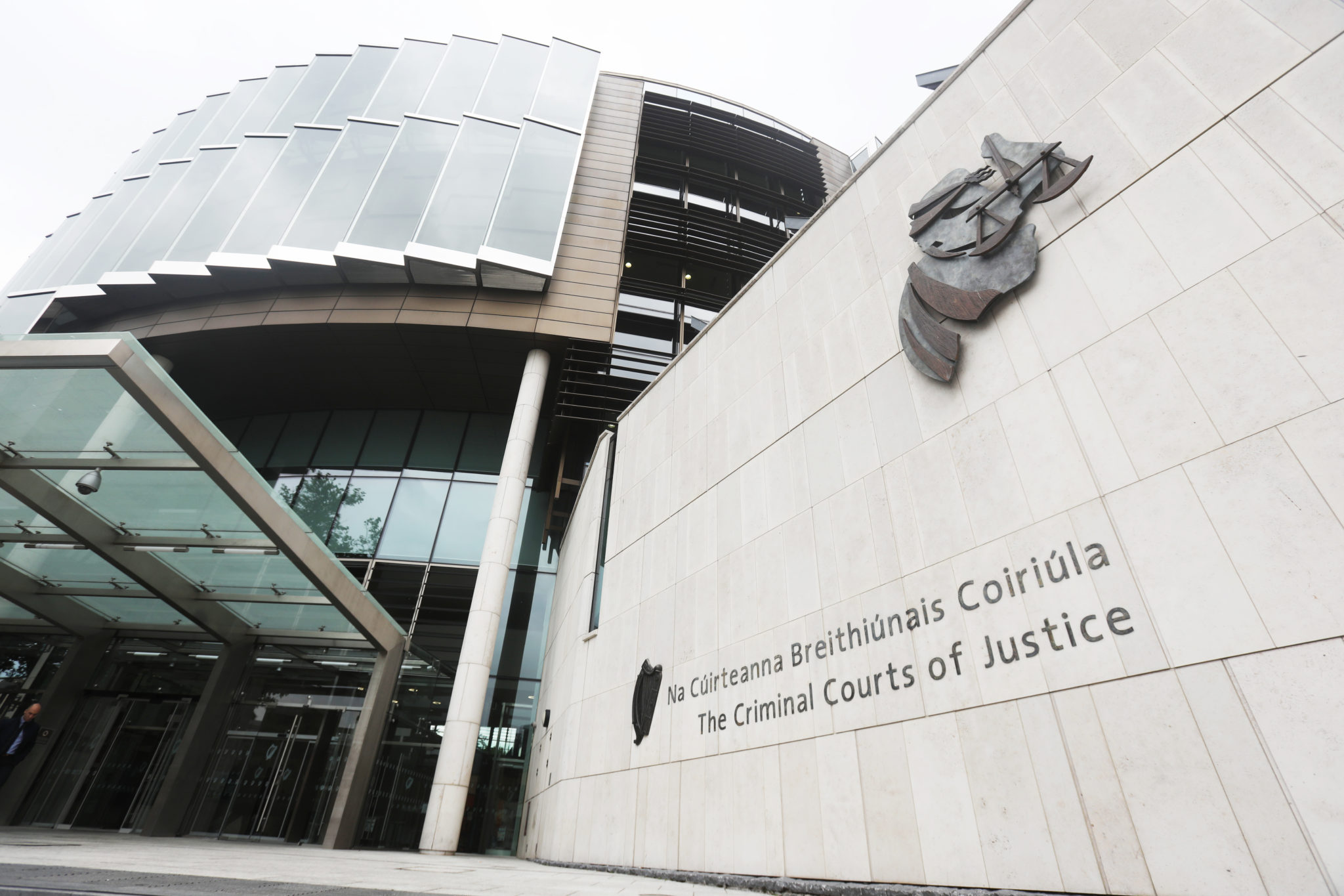 Three young men jailed for raping teenage girl on Dollymount Strand - Vimarsana News