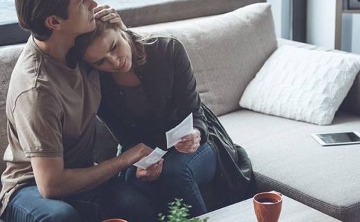 Miscarriage distress should be helped with paid leave - Labour Party - Vimarsana News